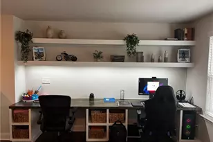 210 Western pine Wy, Sanford, NC 27332 - Photo 28