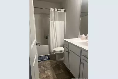 210 Western Pine Way, Sanford, NC 27332 - Photo 40