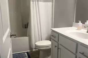 210 Western pine Wy, Sanford, NC 27332 - Photo 40