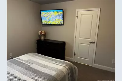 210 Western Pine Way, Sanford, NC 27332 - Photo 32