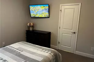 210 Western pine Wy, Sanford, NC 27332 - Photo 32