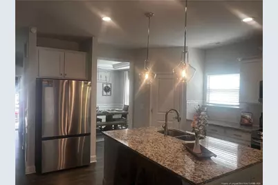 210 Western Pine Way, Sanford, NC 27332 - Photo 12