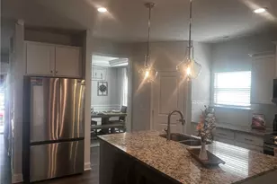 210 Western pine Wy, Sanford, NC 27332 - Photo 12