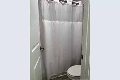 210 Western Pine Way, Sanford, NC 27332 - Photo 34