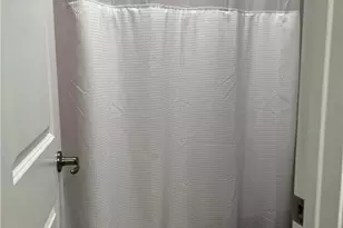 210 Western pine Wy, Sanford, NC 27332 - Photo 34