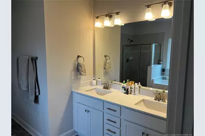 210 Western Pine Way, Sanford, NC 27332 - Photo 22