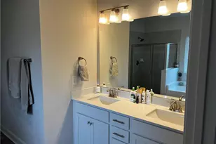 210 Western pine Wy, Sanford, NC 27332 - Photo 22