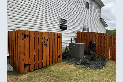 210 Western Pine Way, Sanford, NC 27332 - Photo 8