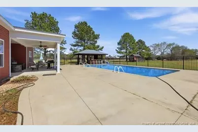 7289 Fire Department Road, Hope Mills, NC 28348 - Photo 36