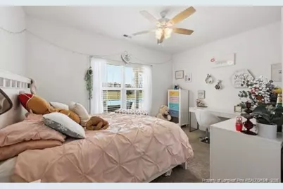 7289 Fire Department Road, Hope Mills, NC 28348 - Photo 30