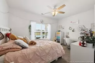 7289 Fire Department Rd, Hope Mills, NC 28348 - Photo 30