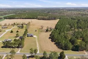 7289 Fire Department Rd, Hope Mills, NC 28348 - Photo 46