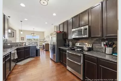 7289 Fire Department Road, Hope Mills, NC 28348 - Photo 14