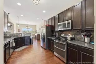 7289 Fire Department Rd, Hope Mills, NC 28348 - Photo 14