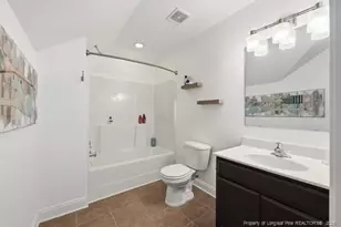 7289 Fire Department Rd, Hope Mills, NC 28348 - Photo 32