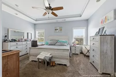 7289 Fire Department Road, Hope Mills, NC 28348 - Photo 20