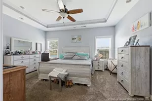 7289 Fire Department Rd, Hope Mills, NC 28348 - Photo 20