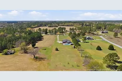 7289 Fire Department Road, Hope Mills, NC 28348 - Photo 44