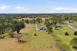 7289 Fire Department Rd, Hope Mills, NC 28348 - Photo 44