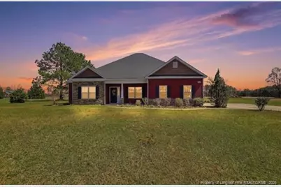 7289 Fire Department Road, Hope Mills, NC 28348 - Photo 2