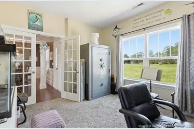 7289 Fire Department Road, Hope Mills, NC 28348 - Photo 8