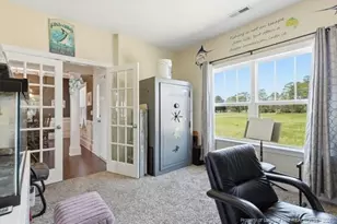 7289 Fire Department Rd, Hope Mills, NC 28348 - Photo 8