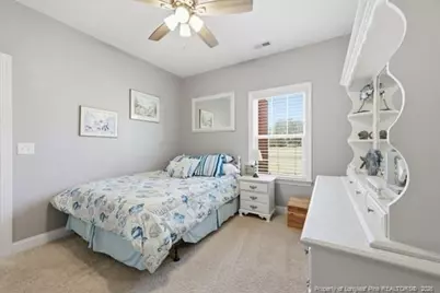 7289 Fire Department Road, Hope Mills, NC 28348 - Photo 26