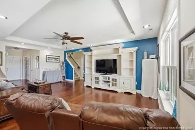 7289 Fire Department Road, Hope Mills, NC 28348 - Photo 12