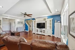 7289 Fire Department Rd, Hope Mills, NC 28348 - Photo 12