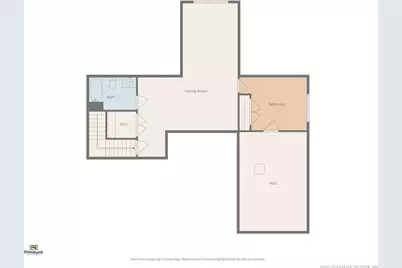 7289 Fire Department Road, Hope Mills, NC 28348 - Photo 48