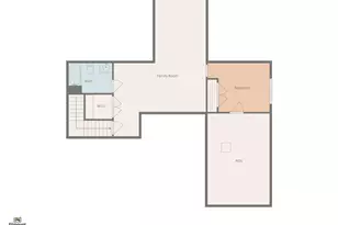 7289 Fire Department Rd, Hope Mills, NC 28348 - Photo 48