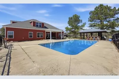 7289 Fire Department Road, Hope Mills, NC 28348 - Photo 38