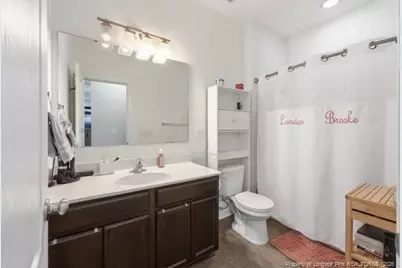 7289 Fire Department Road, Hope Mills, NC 28348 - Photo 28