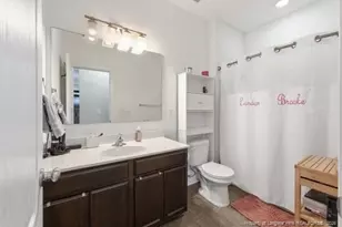 7289 Fire Department Rd, Hope Mills, NC 28348 - Photo 28