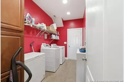 7289 Fire Department Road, Hope Mills, NC 28348 - Photo 24