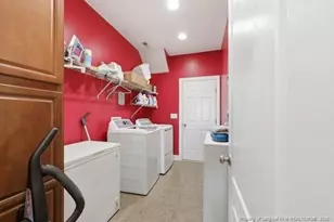 7289 Fire Department Rd, Hope Mills, NC 28348 - Photo 24