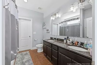 7289 Fire Department Road, Hope Mills, NC 28348 - Photo 22