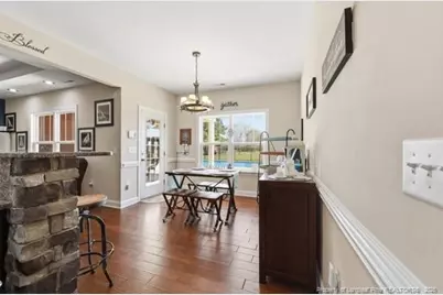 7289 Fire Department Road, Hope Mills, NC 28348 - Photo 16