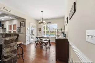 7289 Fire Department Rd, Hope Mills, NC 28348 - Photo 16