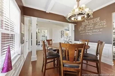 7289 Fire Department Road, Hope Mills, NC 28348 - Photo 6