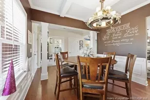 7289 Fire Department Rd, Hope Mills, NC 28348 - Photo 6