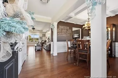 7289 Fire Department Road, Hope Mills, NC 28348 - Photo 4