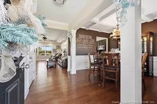 7289 Fire Department Rd, Hope Mills, NC 28348 - Photo 4