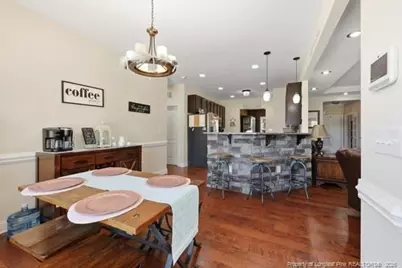 7289 Fire Department Road, Hope Mills, NC 28348 - Photo 18