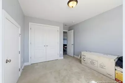 7289 Fire Department Road, Hope Mills, NC 28348 - Photo 34