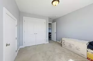 7289 Fire Department Rd, Hope Mills, NC 28348 - Photo 34