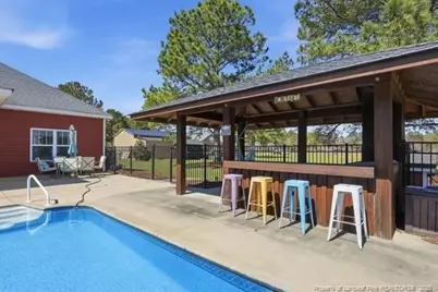 7289 Fire Department Road, Hope Mills, NC 28348 - Photo 40