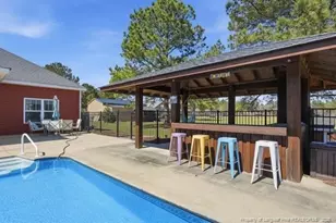 7289 Fire Department Rd, Hope Mills, NC 28348 - Photo 40