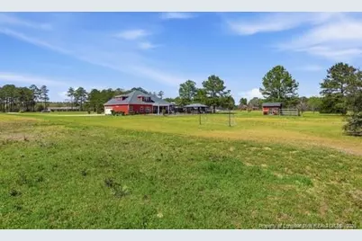 7289 Fire Department Road, Hope Mills, NC 28348 - Photo 42