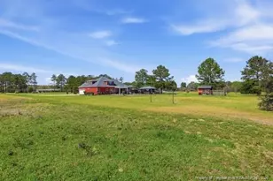 7289 Fire Department Rd, Hope Mills, NC 28348 - Photo 42